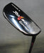 TaylorMade Rossa Maranello 8 Agsi+ Putter 86.5cm Steel Shaft West Golf Grip