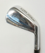 Titleist Tour Model 6 Iron S300 Stiff Steel Shaft Titleist Grip