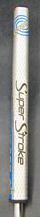 8980399