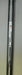 St. Andrews Saxon SXN 01u SXN-Sole Maraging U23 Hybrid Regular Graphite Shaft