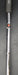 Taylormade Rossa FO-74 Ghost Tour Putter Steel Shaft 84cm Length Iomic Grip