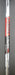 TaylorMade RBladez 8 Iron Regular Steel Shaft Black Grip
