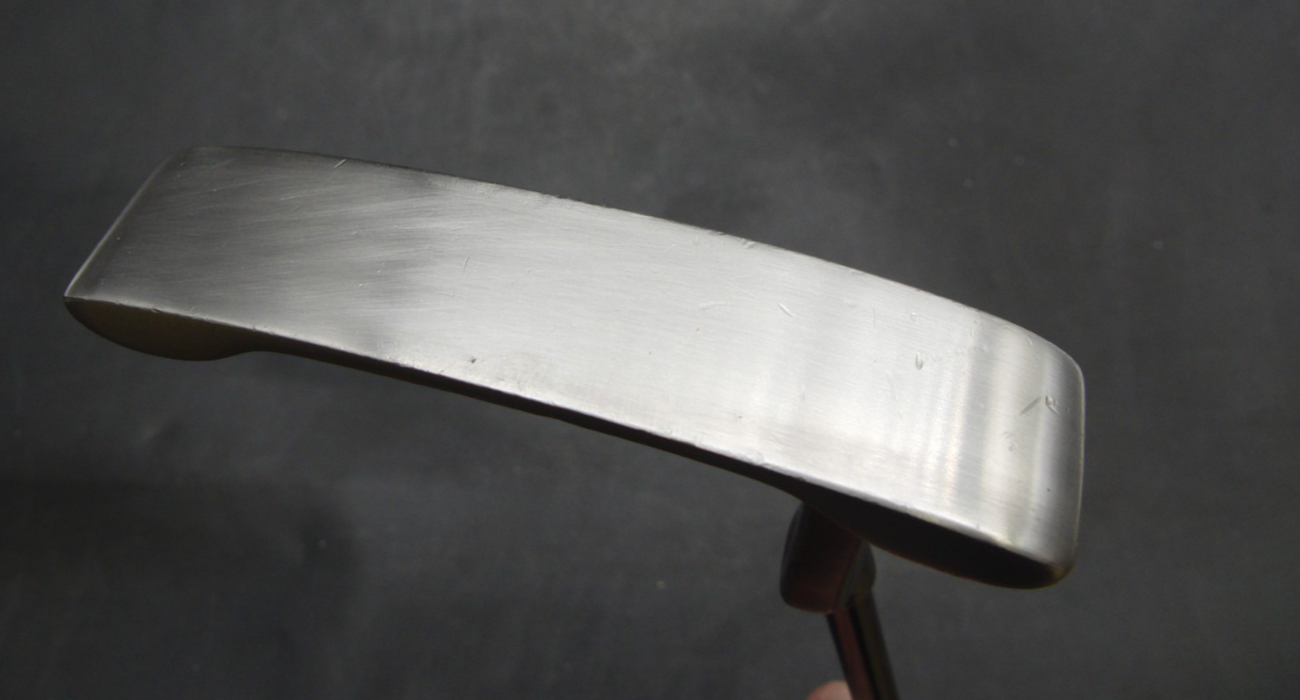 Set of Callaway Steelhead X-16  5-SW + Driver + 3 Wood + 5 Wood + Putter*