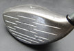 Ladies Callaway Great Big Bertha Hawk Eye 5 Wood Ladies Graphite Shaft