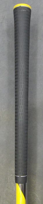 TaylorMade RBladez 8 Iron Regular Graphite Shaft TaylorMade Grip