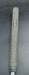 Ping Karsten MFG Unstamped Anser Putter Steel Shaft 87.5cm Length