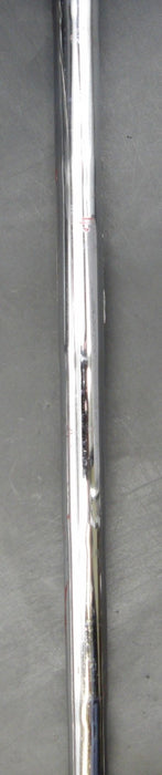 8992454