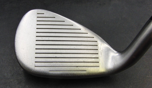 Callaway Steelhead XR 9 Iron Regular Graphite Shaft Lamkin Grip