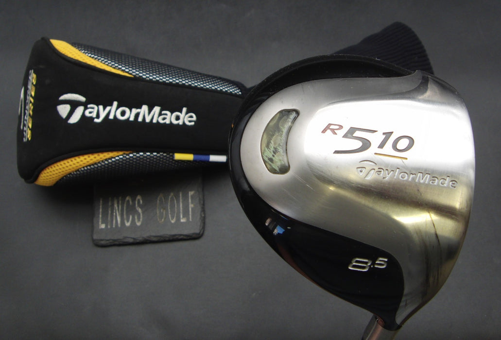 9012269