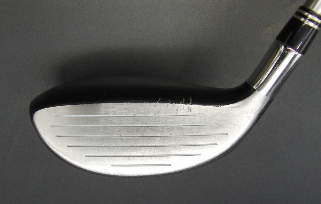 Bridgestone TourStage X-Drive GR 19° 2 Hybrid Extra Stiff Graphite Shaft