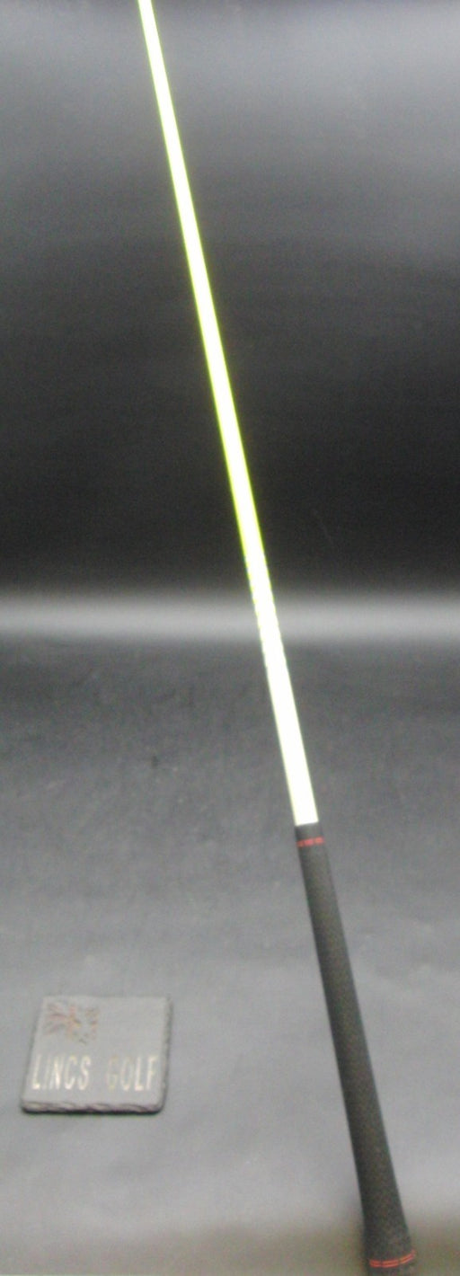 Shaft For Nike VRS Covert Driver Stiff Tour AD MT-6s Graphite Shaft