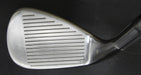 TaylorMade M6 9 Iron Regular Graphite Shaft Black Grip