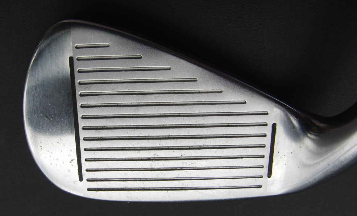 TaylorMade PSi 5 Iron Regular Graphite Shaft Golf Pride Grip