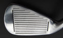 TaylorMade PSi 5 Iron Regular Graphite Shaft Golf Pride Grip