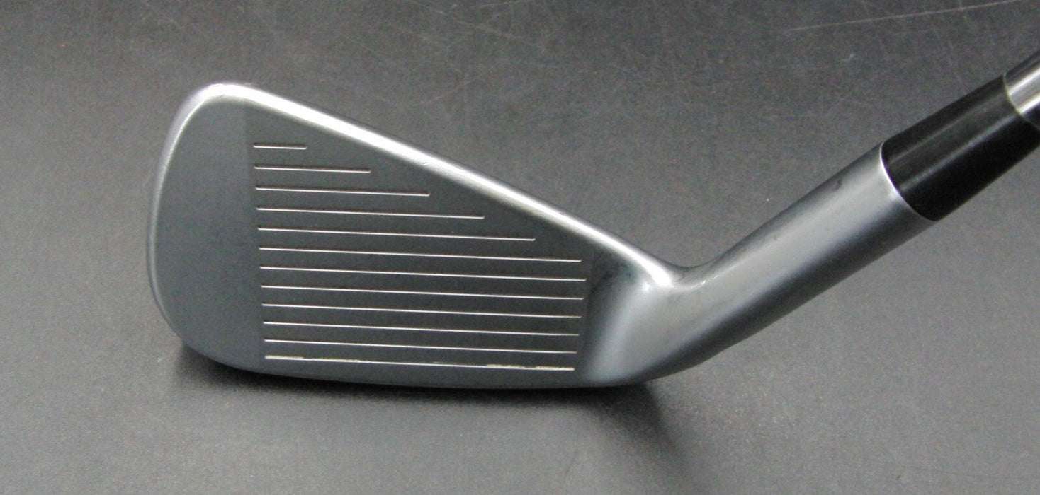 Ping iBlade Red Dot 4 Iron Regular Flex Steel Shaft Golf Pride Grip