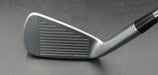 Ping iBlade Red Dot 4 Iron Regular Flex Steel Shaft Golf Pride Grip