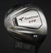 Bridgestone Tourstage X-FW 17° 5 Wood Stiff Graphite Shaft Tourstage Grip