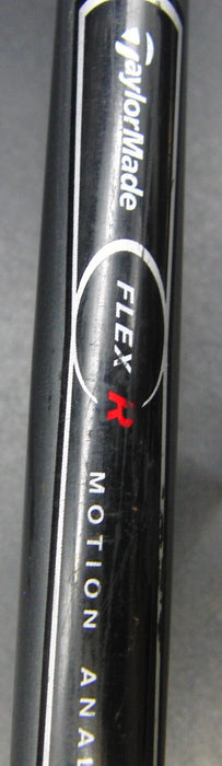 Taylormade Rac CGB 8 Iron Regular Graphite Shaft Taylormade Grip