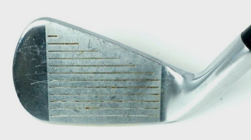 Titleist 712 CB Forged 6 Iron Tour Stiff UST Proforce Steel Shaft