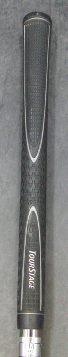 Bridgestone Tourstage EXE 4 Hybrid Regular Graphite Shaft TourStage Grip & H/C
