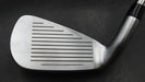 Cobra King LTDx One Length 5 Iron Extra Stiff Steel Shaft Lamkin Grip