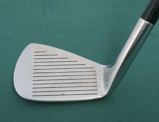 Vintage Mizuno SPL Pitching Wedge Regular Steel Shaft Wilson Grip