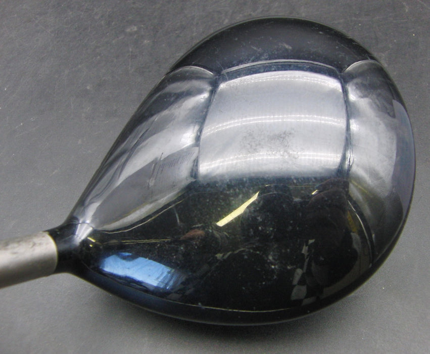 Mizuno MP Craft 8.5° Driver Regular Graphite Shaft Benross Grip