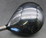 Mizuno MP Craft 8.5° Driver Regular Graphite Shaft Benross Grip