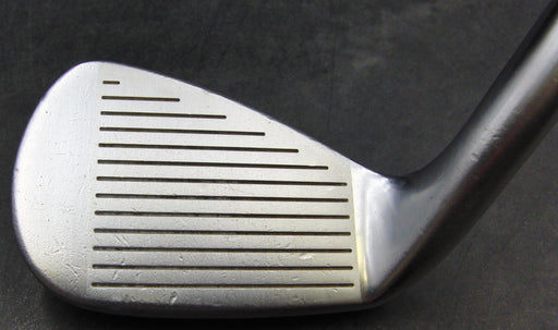 Titleist 714 MB Forged 8 Iron Stiff Steel Shaft Golf Pride Grip