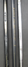 Set Of Taylor Made SupeSteel Burner+ XXIO Driver+3 Wood + 4 Wood+Putter