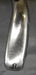 Callaway Steelhead XR 8 Iron Regular Graphite Shaft Golf Pride Grip