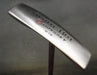 Odyssey White Hot Mid Putter Steel Shaft 87cm Length Acer Grip