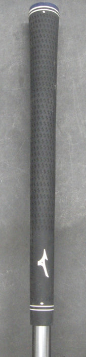 8980622