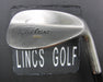 Titleist 5004 50° Gap Wedge Regular Steel Shaft Titleist Grip