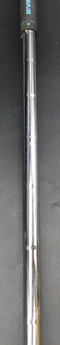 Titleist 718 CB Forged 6 Iron Stiff Steel Shaft Saplize Grip