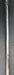 Titleist 718 CB Forged 6 Iron Stiff Steel Shaft Saplize Grip