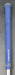 Mizuno T-Zoid Pro II 8 Iron Regular Steel Shaft Iguana Golf Grip