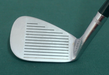 Ben Hogan Apex PC 9 Iron Apex Stiff Steel Shaft Wilson Grip
