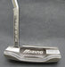 Mizuno T-301 Dare To Dream Forged Pro Spec Putter 86cm Length Steel Shaft