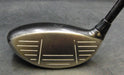 Callaway WarBird 5 Wood Regular Graphite Shaft Golf Pride Grip