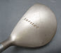 Kasco L'cd Supremo Tech TS303t 4 Wood Stiff Graphite Shaft with Grip