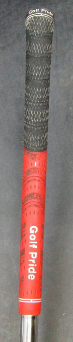 8965712