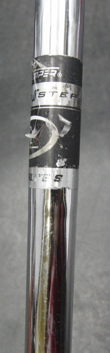 Nike SQ Sumo 8 Iron Stiff Steel Shaft Nike SQ Grip