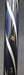 Fourteen CT112 10.5° Driver Regular Graphite Shaft Fourteen Grip