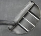 TaylorMade White Smoke MC.72 Putter Steel Shaft 84cm Length Psyko Grip