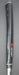 Odyssey DFX 3300 Putter 83cm Playing Length Steel Shaft Odyssey Grip