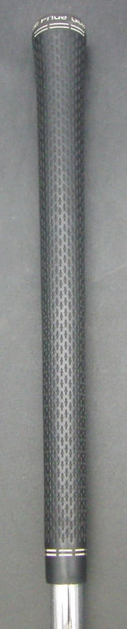 8979740