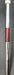 Mizuno JPX EZ GF Forged 8 Iron Stiff Steel Shaft Golf Pride Grip