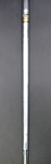 Titleist 775CB 6 Iron Regular Steel Shaft Golf Pride Grip