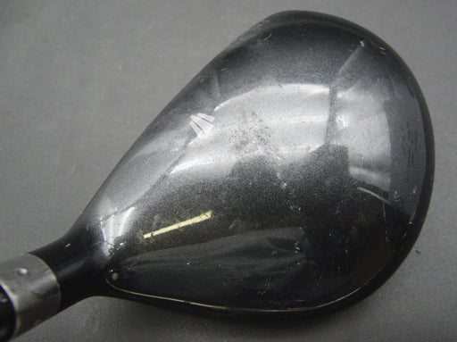 Nike NDS 5 Wood Stiff Graphite Shaft Golf Pride Grip
